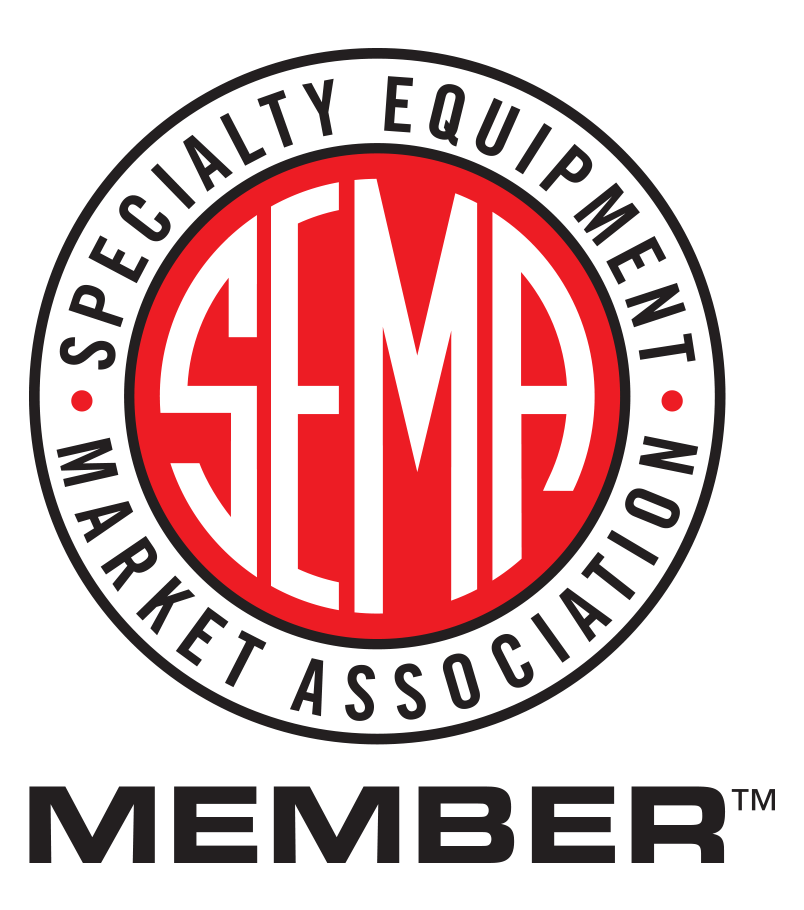 SEMA Member