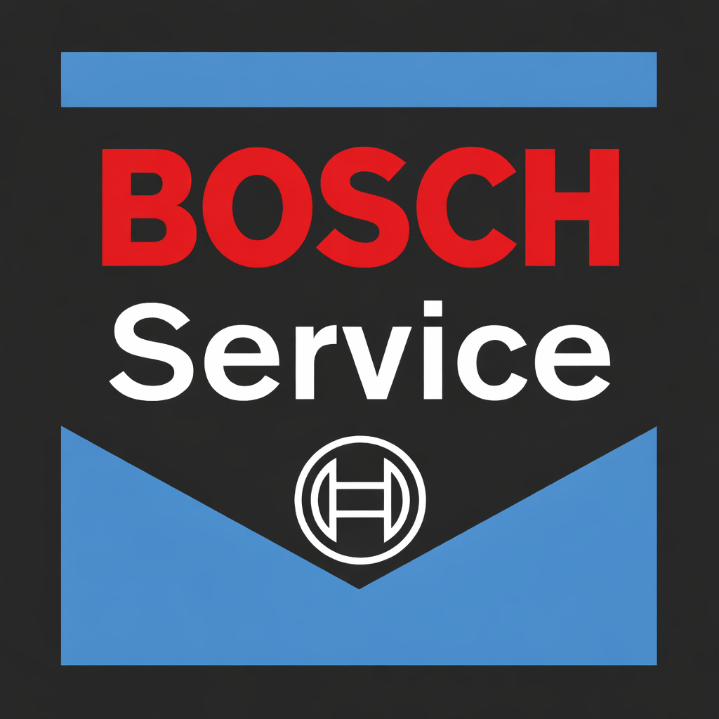 Bosch