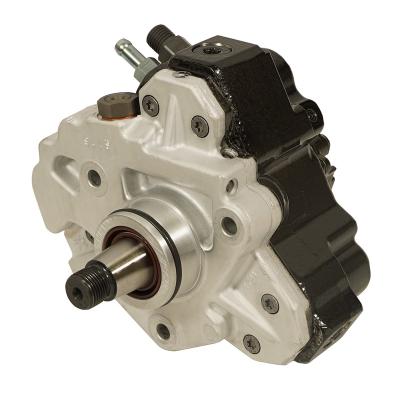 R900 12mm Stroker CP3 Injection Pump Chevy 2001-2010 6.6L Duramax 2500/3500 BD Diesel