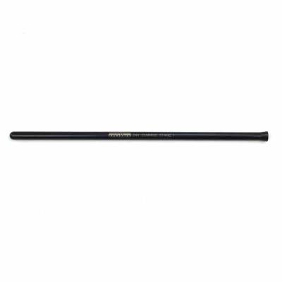 Dodge Billet Pushrod Set For 89-98 5.9L Cummins Stage 1 Industrial Injection