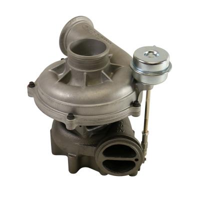 Exchange Turbo Ford 1999.5-2003 7.3L GTP38 Pick-up w/o Pedestal BD Diesel