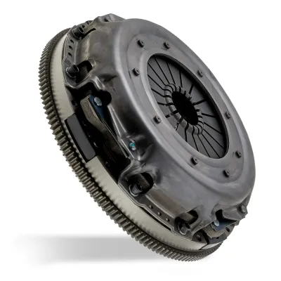 SDD3250-G