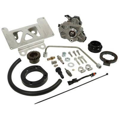 Venom CP3 Conversion Kit c/w Standard Pump RAM 6.7L 2019-2020 Pick-up/Cab and Chassis 2500/3500/4500/5500 BD Diesel