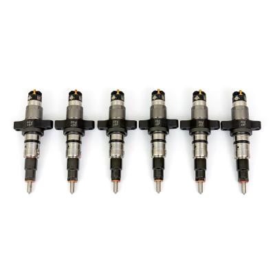 325-100SAC-R-Set