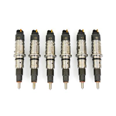 6.7-10SAC-Set