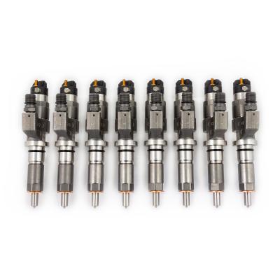 LBZ-100SAC-R-Set