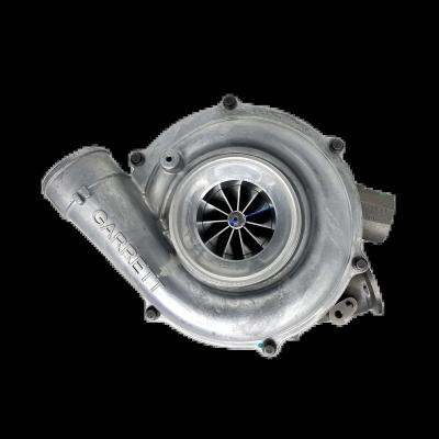 302003