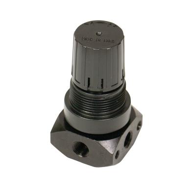 Exhaust Brake 2006-2007 Dodge Air Actuated Remote Mount Valve 4 inch Exhaust c/w Air Compressor BD Diesel