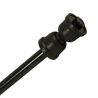 End Links (Pair) Silverado/Sierra 2001-2019 2500 HD / 3500HD Silverado/Sierra BD Diesel