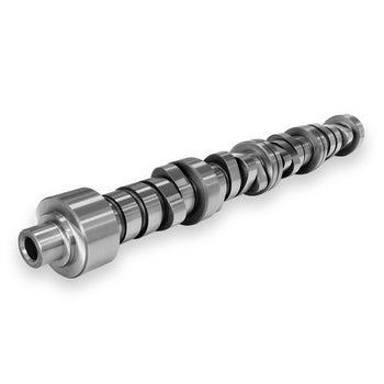 2001-2016 GM 6.6L Duramx Stage 1 Performance Camshaft Alt Fire PPE Performance