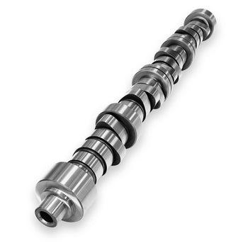 2001-2016 GM 6.6L Duramx Stage 1 Performance Camshaft Alt Fire PPE Performance