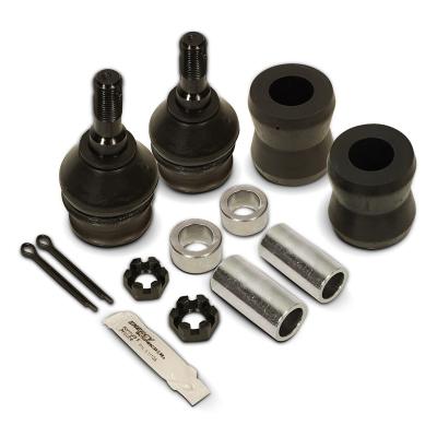 Bushing Kit 1032050 Sway Bar End Link Dodge 2013+ BD Diesel