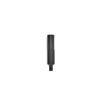 1947-OFEK 2000-2005 Dodge Ram 2500/3500 5.9L
