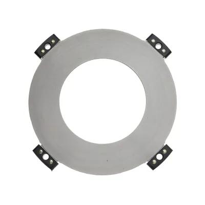 SDD3250-G