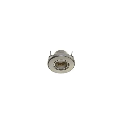 SDD3250-G