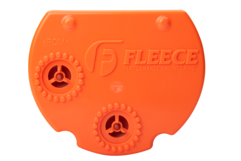 SureFlo Sending Unit for 11-24 Ram C and C Midship Tank (22 gal) Fleece Performance