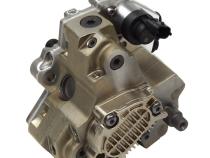 GM Remanufactured Modified 42 CP3 Injection Pump For 01-04 6.6L LB7 Duramax Industrial Injection