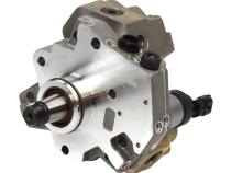 GM Remanufactured Modified 42 CP3 Injection Pump For 01-04 6.6L LB7 Duramax Industrial Injection