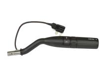 TapShifter / Exhaust Brake Ford 2003-2007 6.0L F250/F350 Power Stroke Button Gear Selection BD Diesel