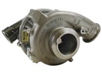 Screamer Stage 1 Performance GT37 Turbo Ford 2003-2007 6.0L Power Stroke F-250/F-350 BD Diesel