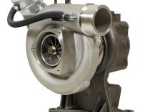Turbo Duramax LB7 Chevy/GMC 2001-2004 6.6L (Non-California Spec) BD Diesel
