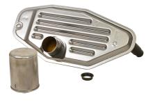 Tranmission Filter Service Kit Dodge Ram 6.7L Cummins 2007.5-2022 68RFE BD Diesel