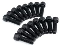 Manifolds And Up-Pipes GM 06-07 Y-Pipe LLY/LBZ PPE Diesel