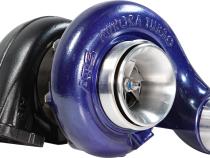 ATS Aurora 3000 Turbo System Fits 2003-2007 5.9L Cummins