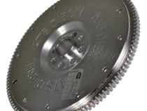 Billet Flexplate Allison LCT1000, 2011-2016 LML Duramax ATS Diesel Performance