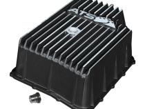 Stage 1 6R140 Package 2011-2014 Ford Superduty 4Wd ATS Diesel
