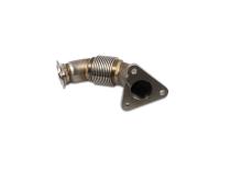 2020-2023 Ford Superduty 6.7L Up-Pipe Kit PPE Power