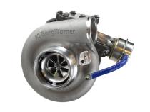 Dodge Viper Phatshaft 63 Turbo For 94-02 5.9L Cummins 12cm Housing Industrial Injection