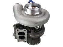 Dodge Viper Phatshaft 63 Turbo For 94-02 5.9L Cummins 12cm Housing Industrial Injection