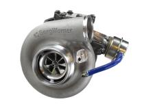 Dodge Viper Phatshaft 64 Turbo For 94-02 5.9L Cummins 12cm Housing Industrial Injection