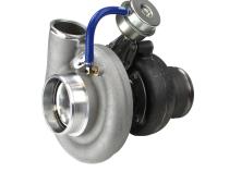 Dodge Viper Phatshaft 64 Turbo For 94-02 5.9L Cummins 12cm Housing Industrial Injection