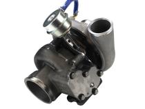 Dodge Viper Phatshaft 64 Turbo For 94-02 5.9L Cummins 12cm Housing Industrial Injection