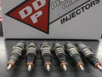RAM 2019-2021 6.7L Brand New 150% Over Injector Set Dynomite Diesel