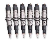 RAM 2022-2024 6.7L Brand New Injector Set 60% Over Dynomite Diesel