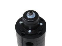FASS Adjustable Diesel Fuel Lift Pump 290GPH Dodge Cummins 5.9L and 6.7L 2005-2009