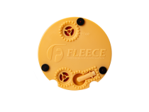 2007.5-2010 GM Powerflo In-Tank Lift Pump Fleece Performance