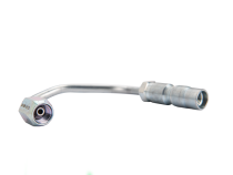 LB7 High Pressure Injection Line (1 and 8) Fleece
