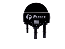 Fuel Filter Bypass for 2011-2024 6.7L Ford Powerstroke Fleece Performance