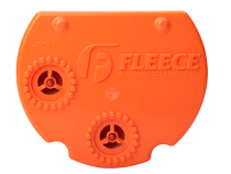 SureFlo Sending Unit for 99-07 Ford Powerstroke (Short Bed)