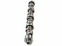 GM Race Camshaft For 01-16 Duramax Stage 1 With Key Industrial Injection