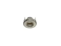 1947-OFEK 2000-2005 Dodge Ram 2500/3500 5.9L