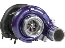 ATS Aurora 3000 Vfr Stage 1 Turbo Fits 2013-2018 6.7L Cummins