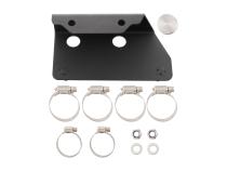 19-23 RAM 1500 3.0L EcoDiesel Crankcase Ventilation Oil/Water Separation Kit Pacific Performance Engineering