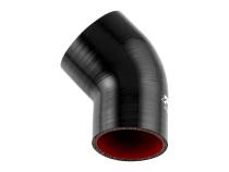 Intercooler Charge Pipe Kit - Ram 6.7L Cummins 2019-2025 - Brushed Pacific Performance Engineering