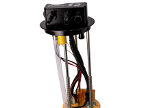 2007.5-2010 GM Powerflo In-Tank Lift Pump Fleece Performance