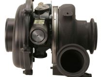 2004.5-2007 63mm FMW Ford 6.0L Cheetah Turbocharger Fleece Performance